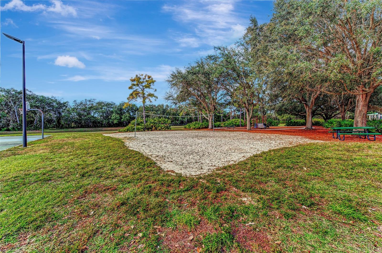 11508 WATER WILLOW AVE, LAKEWOOD RANCH, FL, 34202