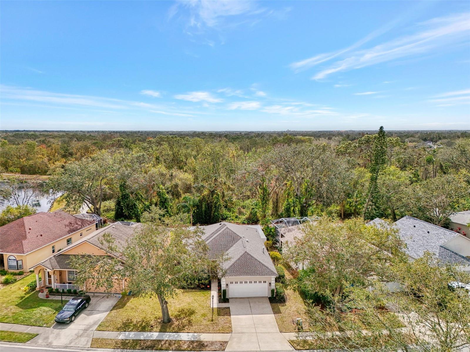 11508 WATER WILLOW AVE, LAKEWOOD RANCH, FL, 34202