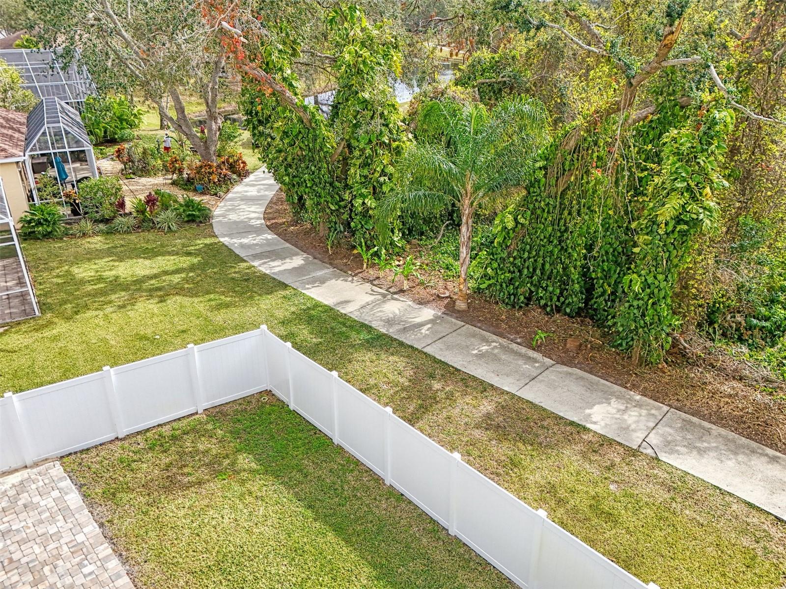 11508 WATER WILLOW AVE, LAKEWOOD RANCH, FL, 34202