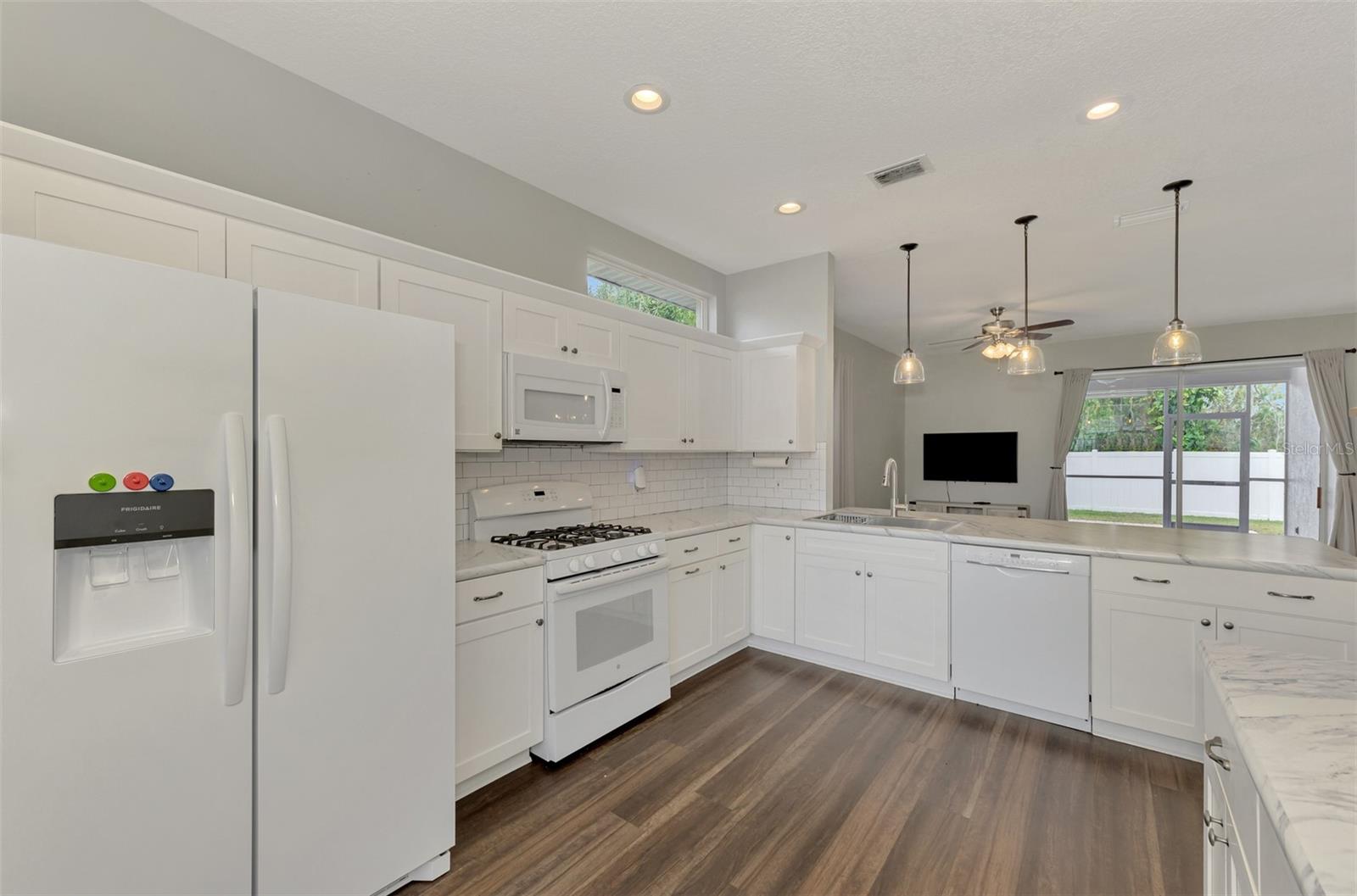 11508 WATER WILLOW AVE, LAKEWOOD RANCH, FL, 34202