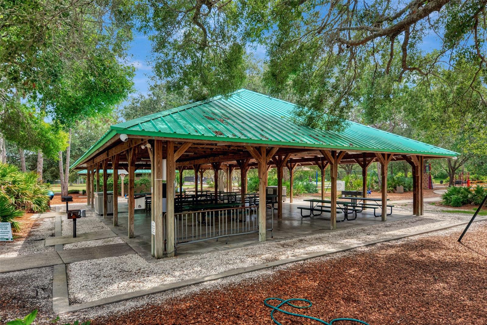 11508 WATER WILLOW AVE, LAKEWOOD RANCH, FL, 34202