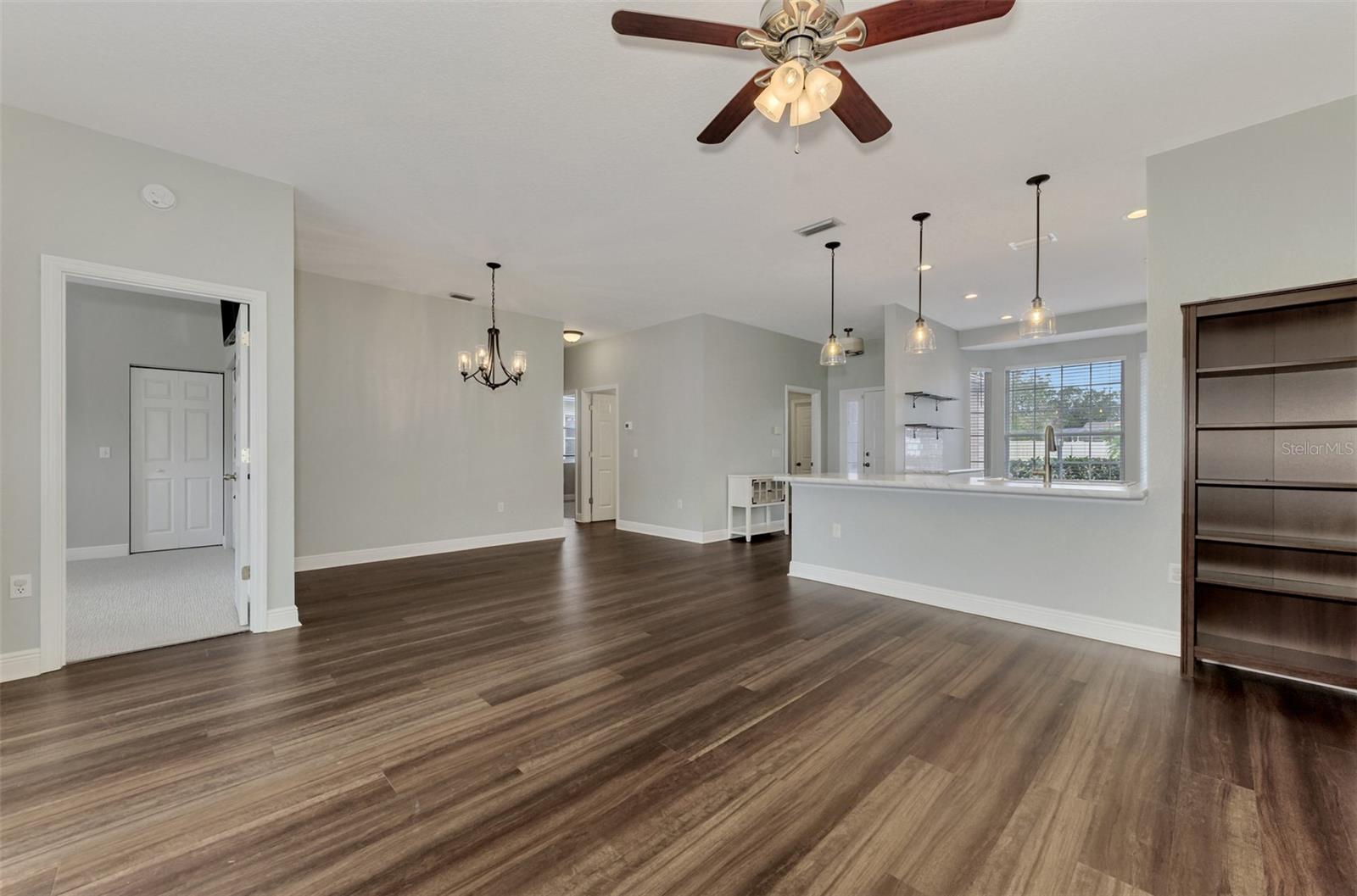 11508 WATER WILLOW AVE, LAKEWOOD RANCH, FL, 34202