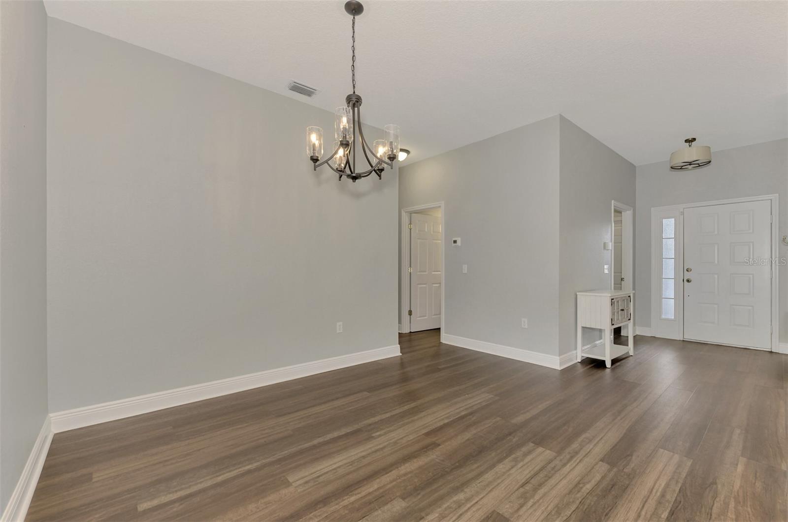 11508 WATER WILLOW AVE, LAKEWOOD RANCH, FL, 34202