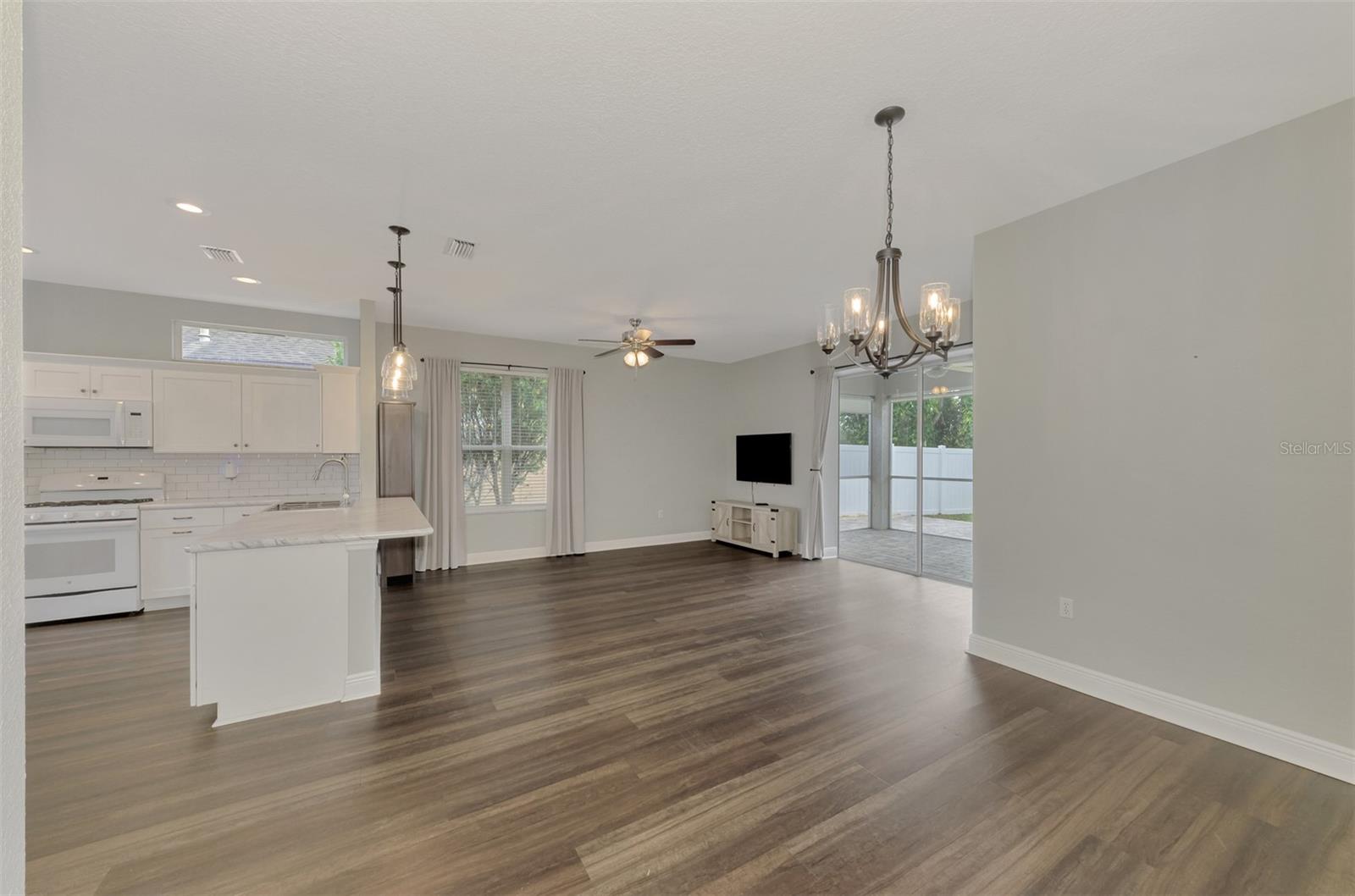 11508 WATER WILLOW AVE, LAKEWOOD RANCH, FL, 34202