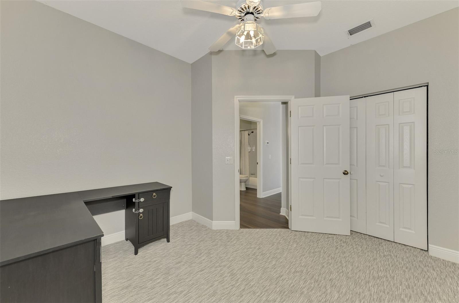 11508 WATER WILLOW AVE, LAKEWOOD RANCH, FL, 34202