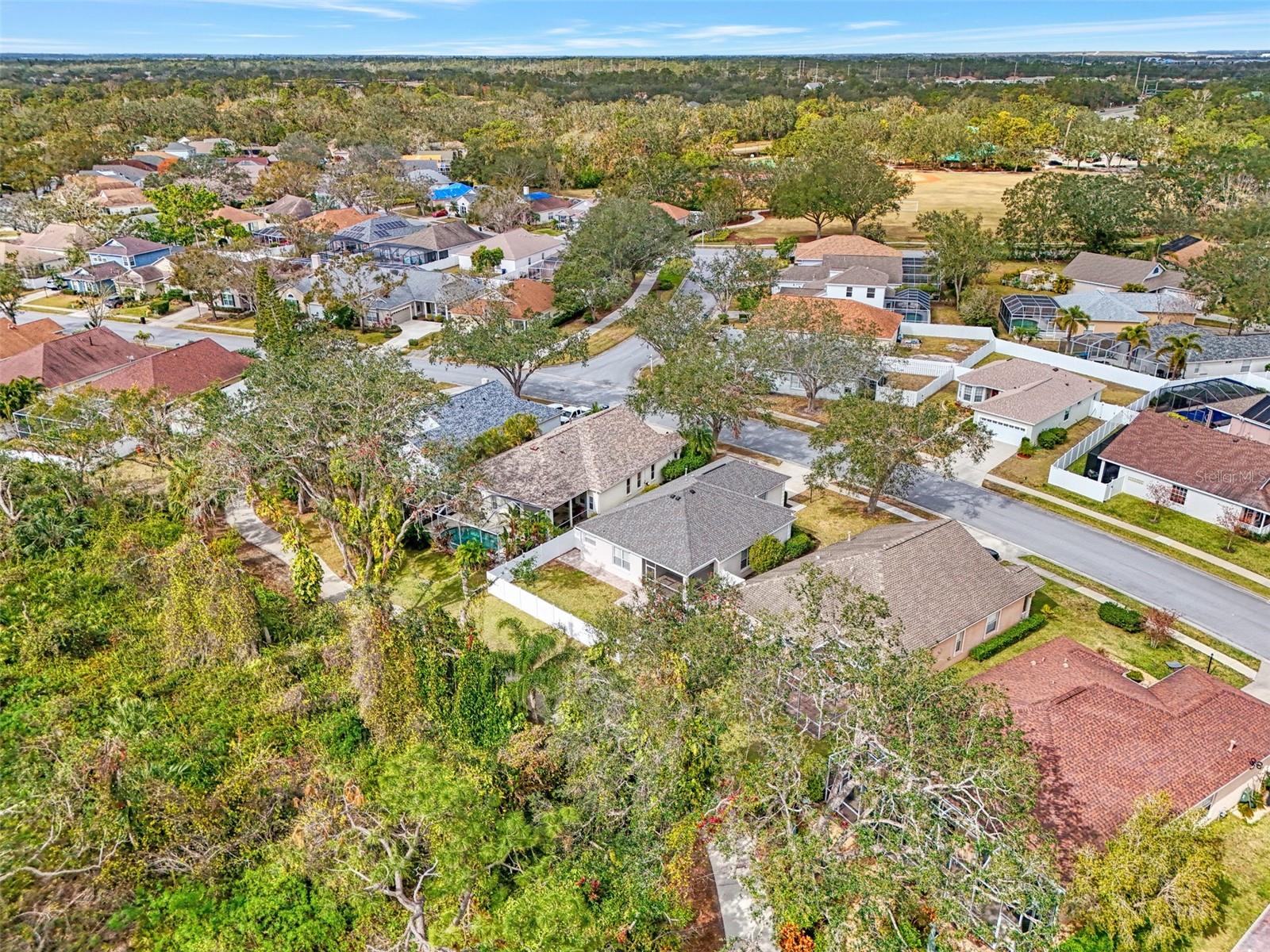 11508 WATER WILLOW AVE, LAKEWOOD RANCH, FL, 34202