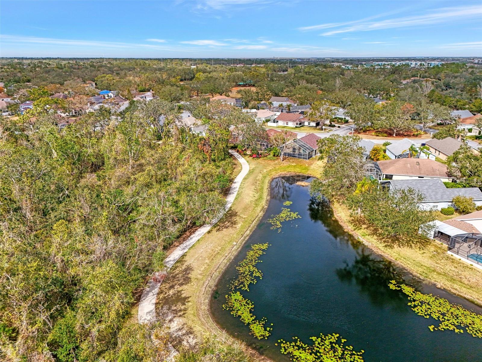 11508 WATER WILLOW AVE, LAKEWOOD RANCH, FL, 34202