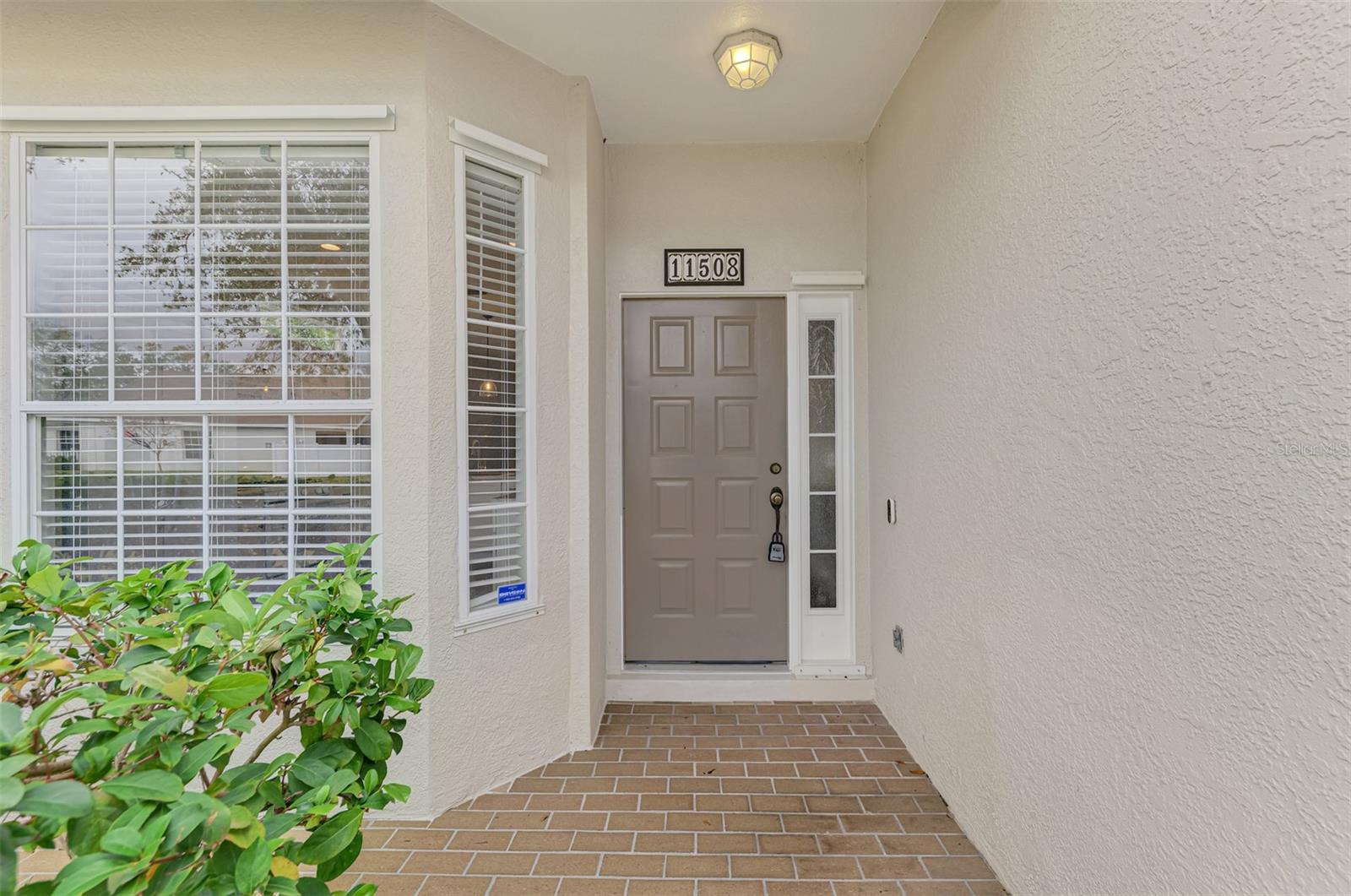 11508 WATER WILLOW AVE, LAKEWOOD RANCH, FL, 34202