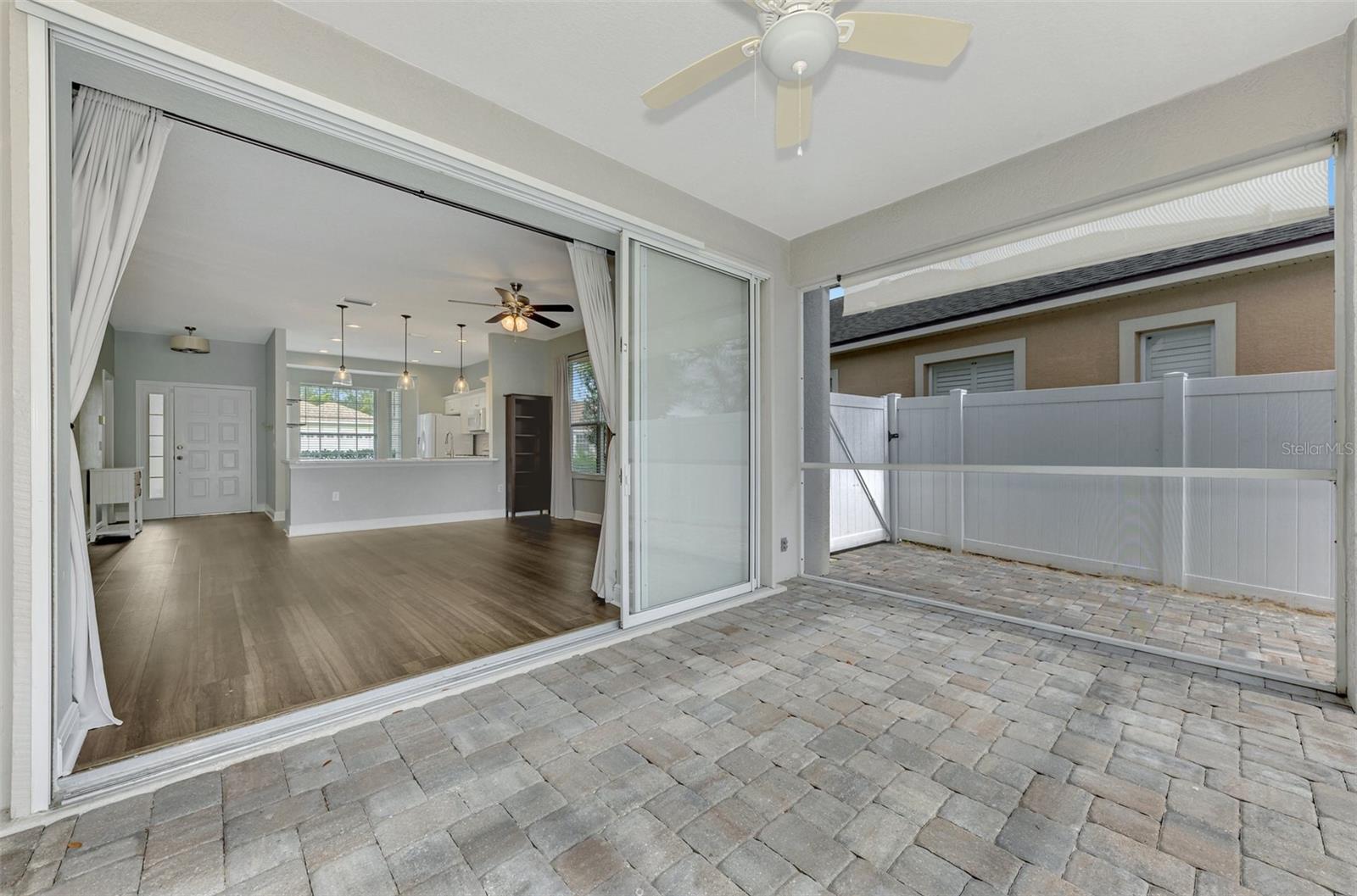 11508 WATER WILLOW AVE, LAKEWOOD RANCH, FL, 34202