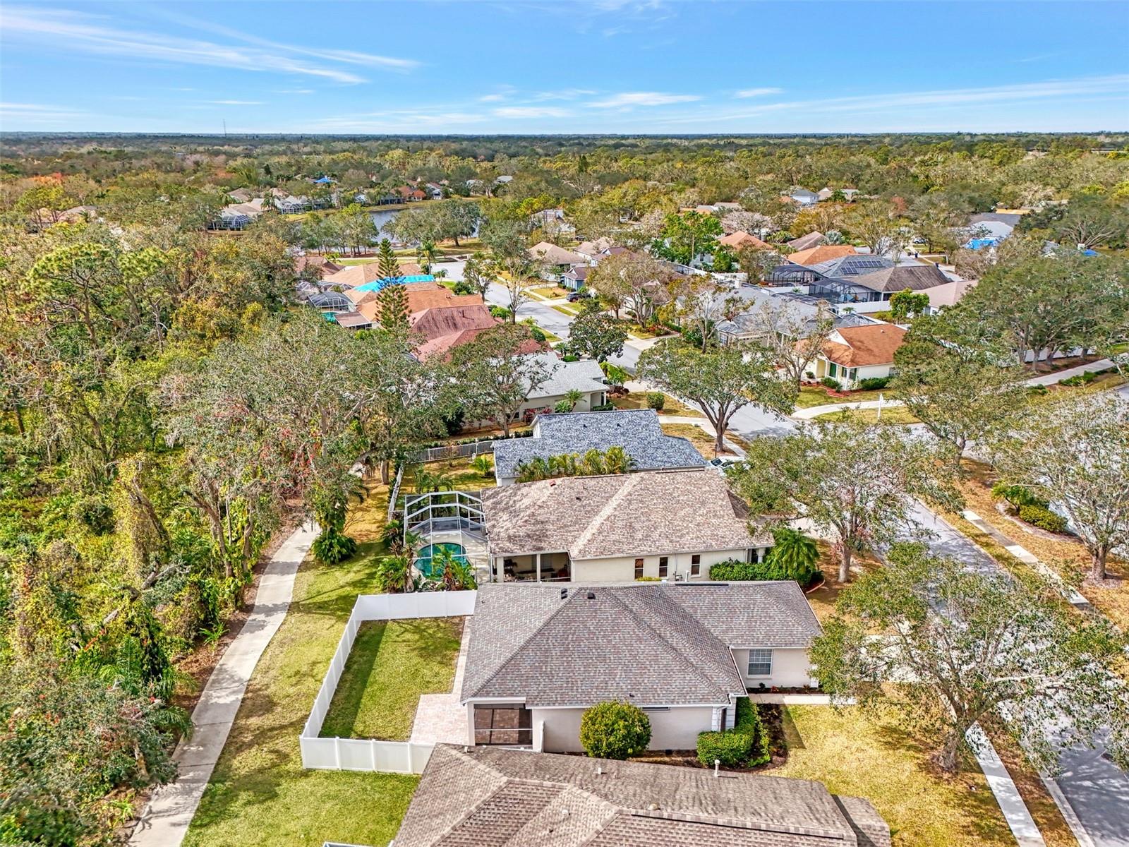 11508 WATER WILLOW AVE, LAKEWOOD RANCH, FL, 34202