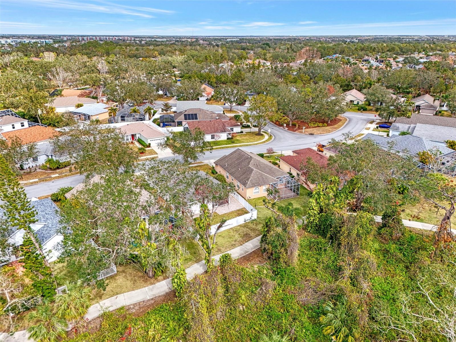 11508 WATER WILLOW AVE, LAKEWOOD RANCH, FL, 34202