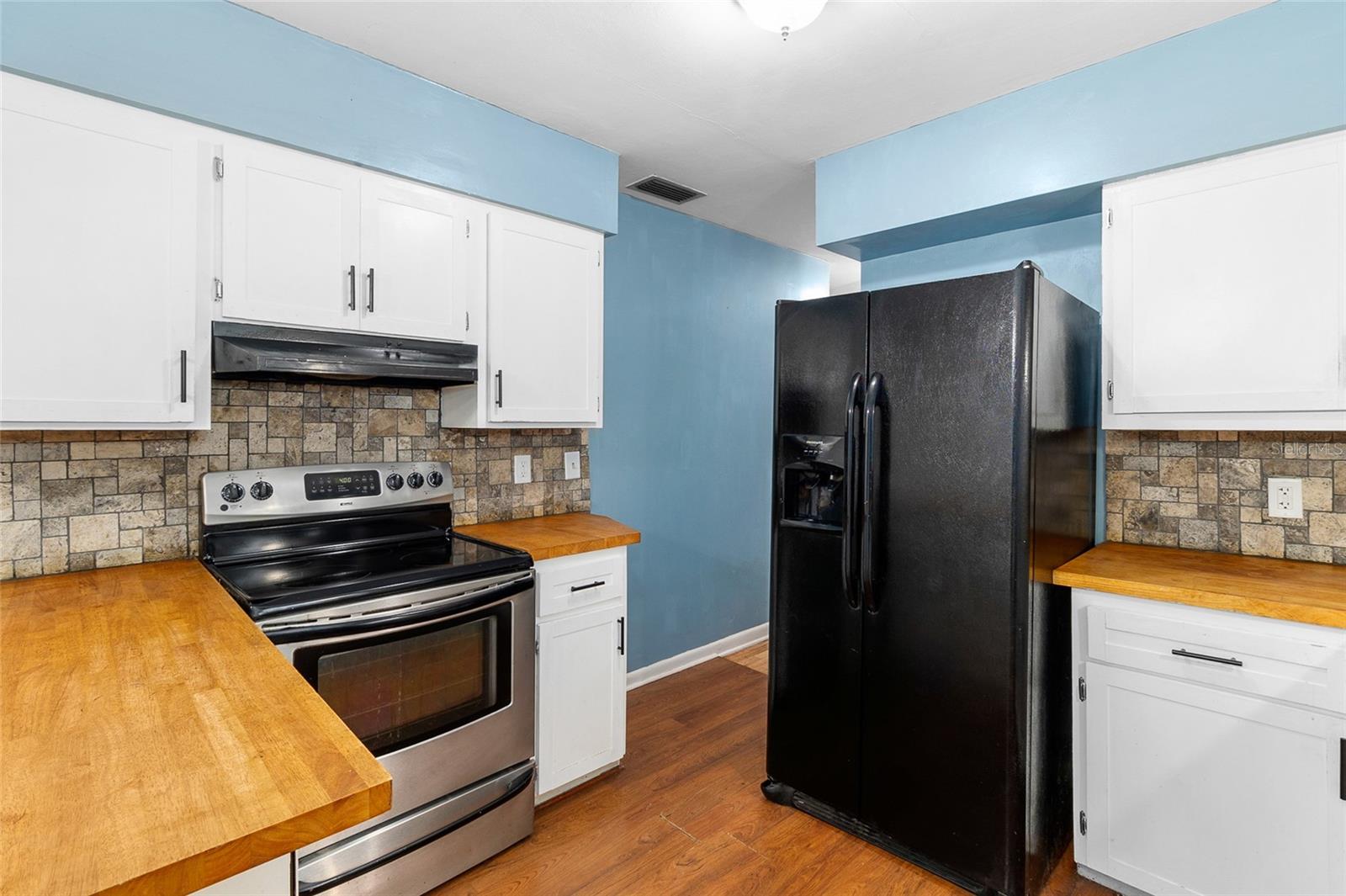 2755 MORNINGSIDE DR, CLEARWATER, FL, 33759