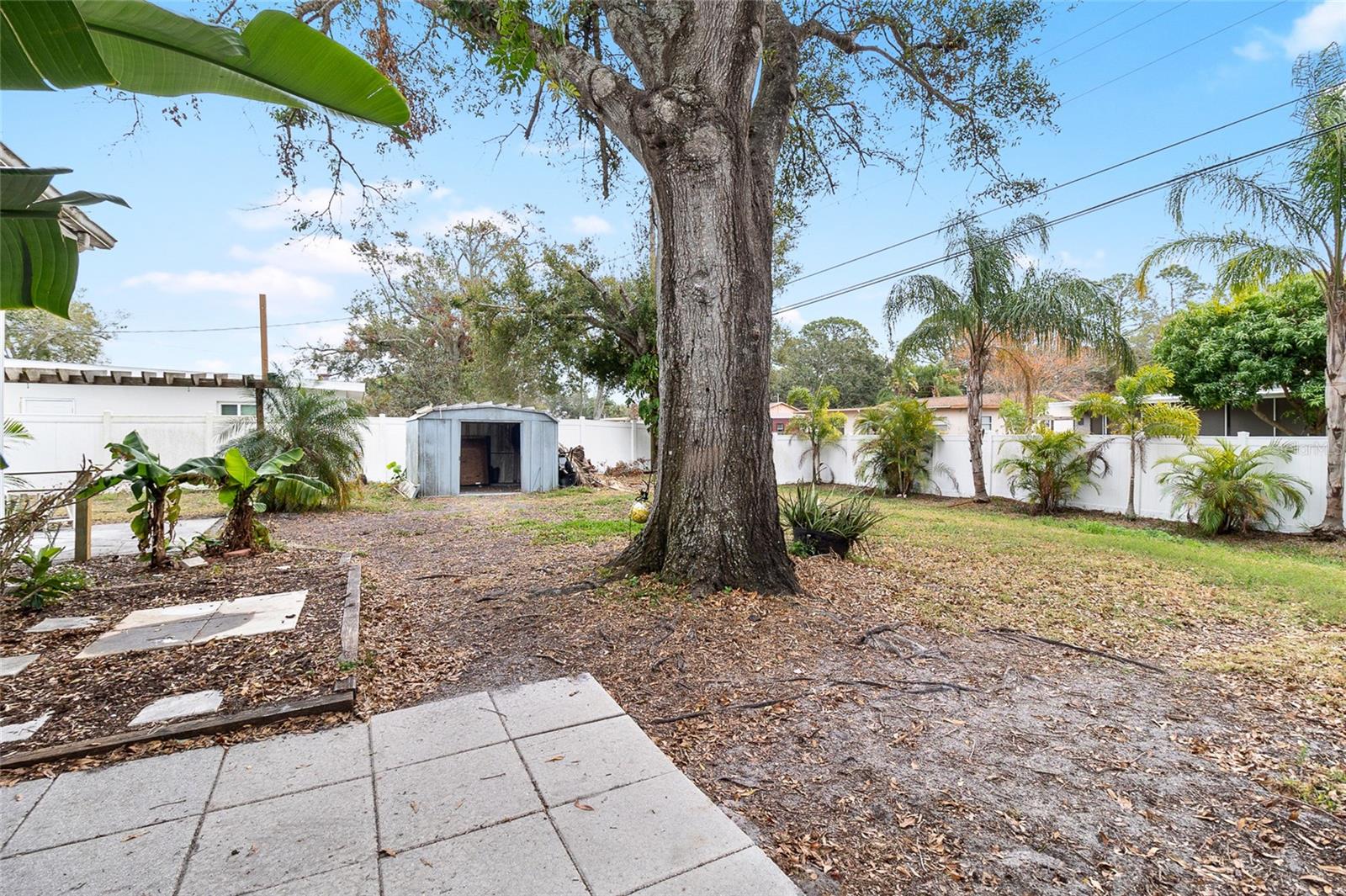 2755 MORNINGSIDE DR, CLEARWATER, FL, 33759