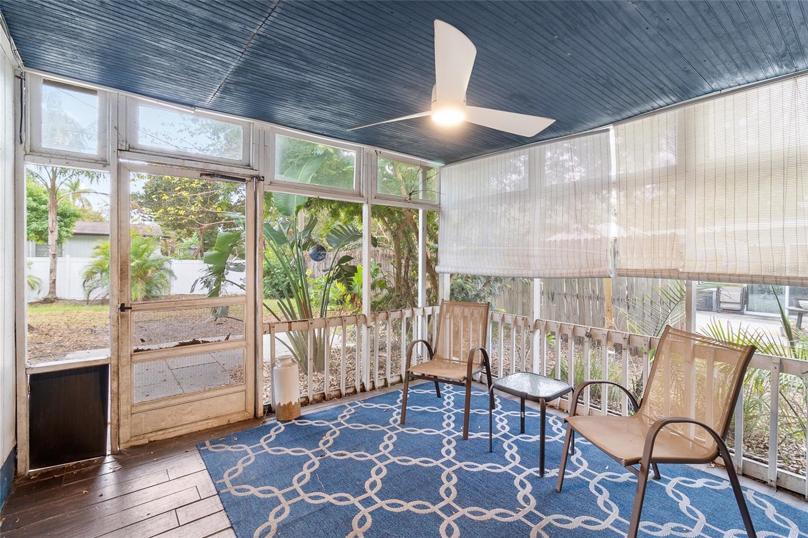2755 MORNINGSIDE DR, CLEARWATER, FL, 33759