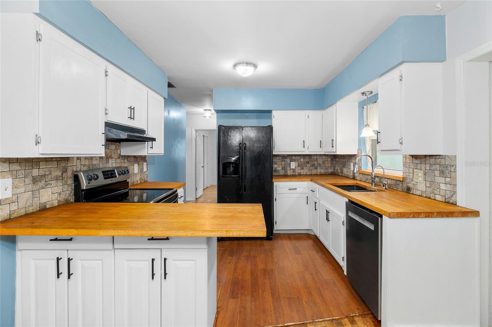 2755 MORNINGSIDE DR, CLEARWATER, FL, 33759