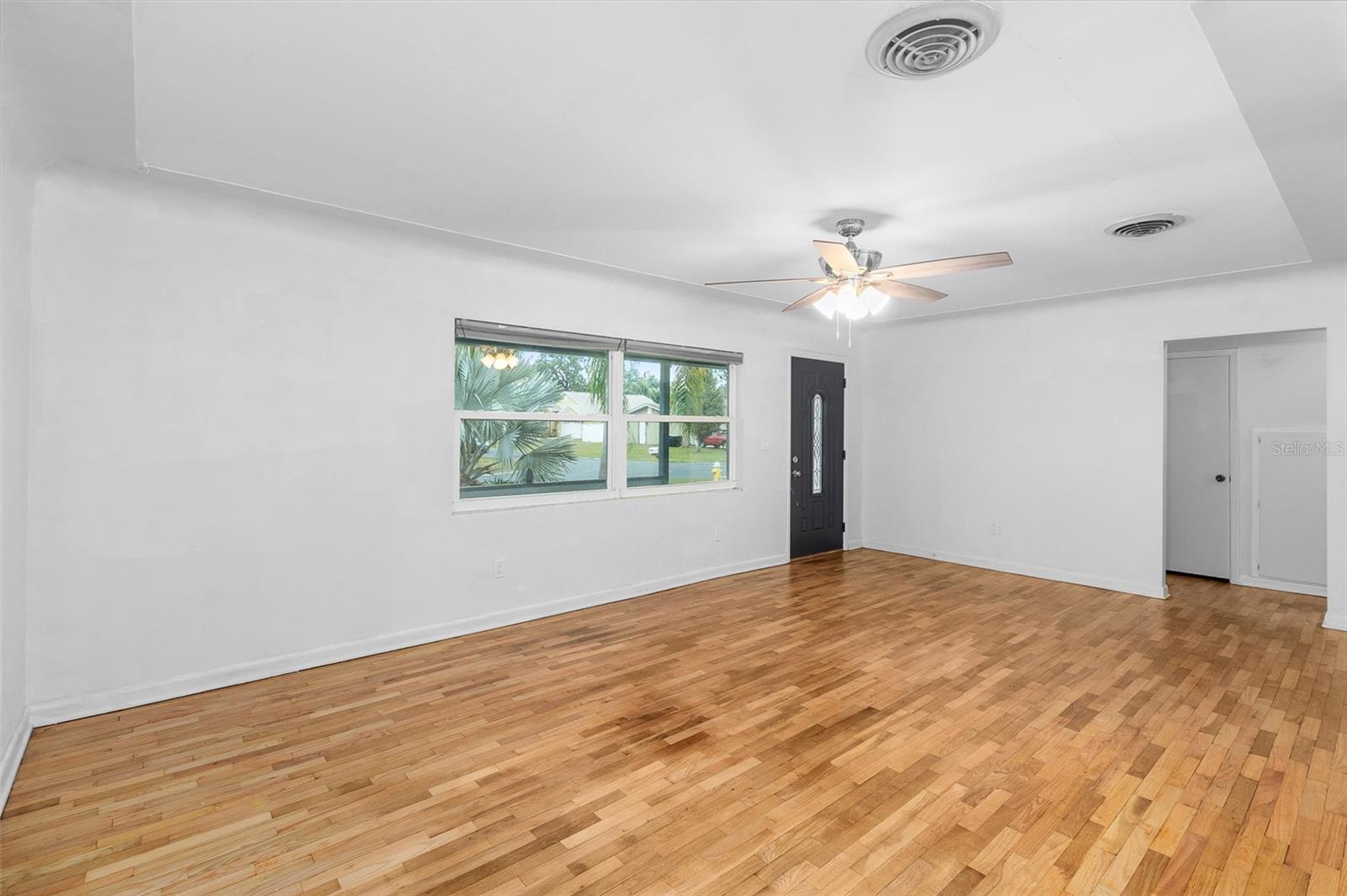 2755 MORNINGSIDE DR, CLEARWATER, FL, 33759