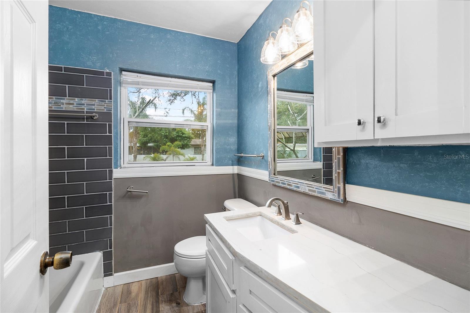 2755 MORNINGSIDE DR, CLEARWATER, FL, 33759