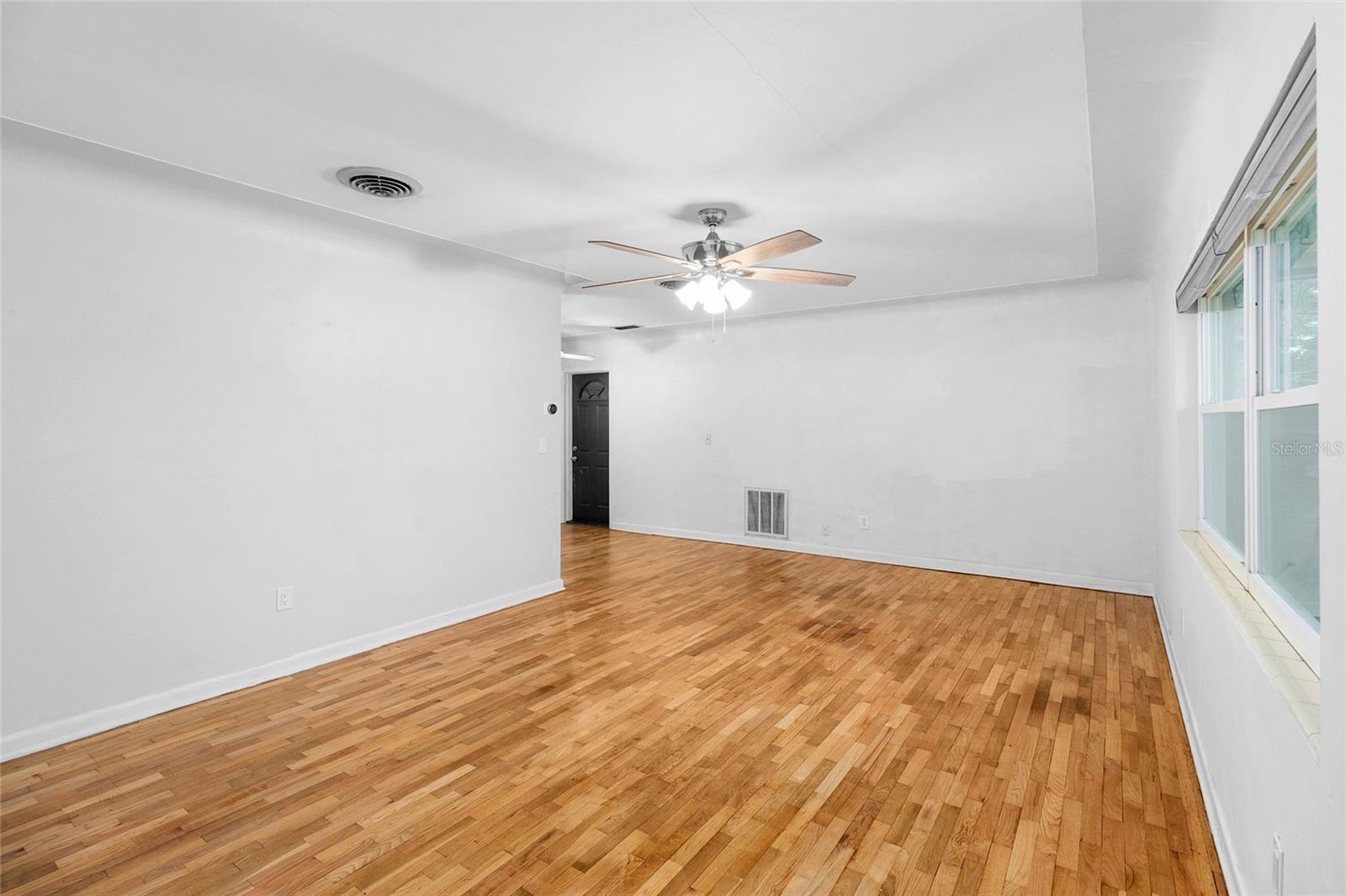 2755 MORNINGSIDE DR, CLEARWATER, FL, 33759