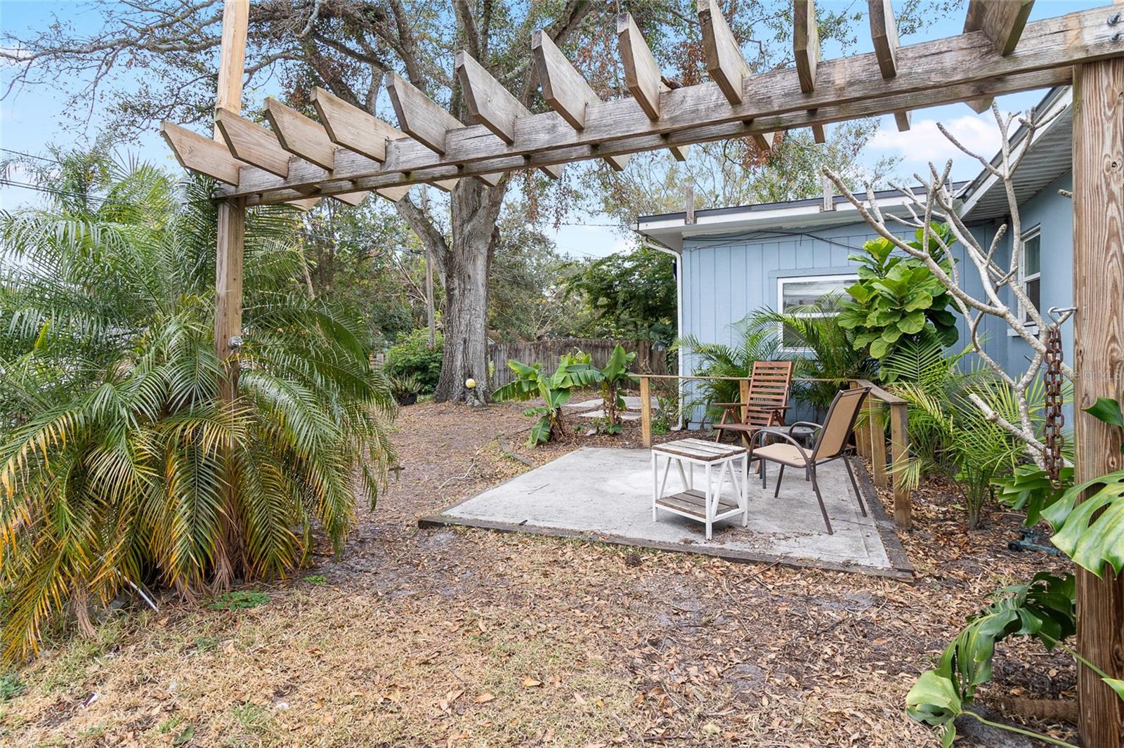 2755 MORNINGSIDE DR, CLEARWATER, FL, 33759