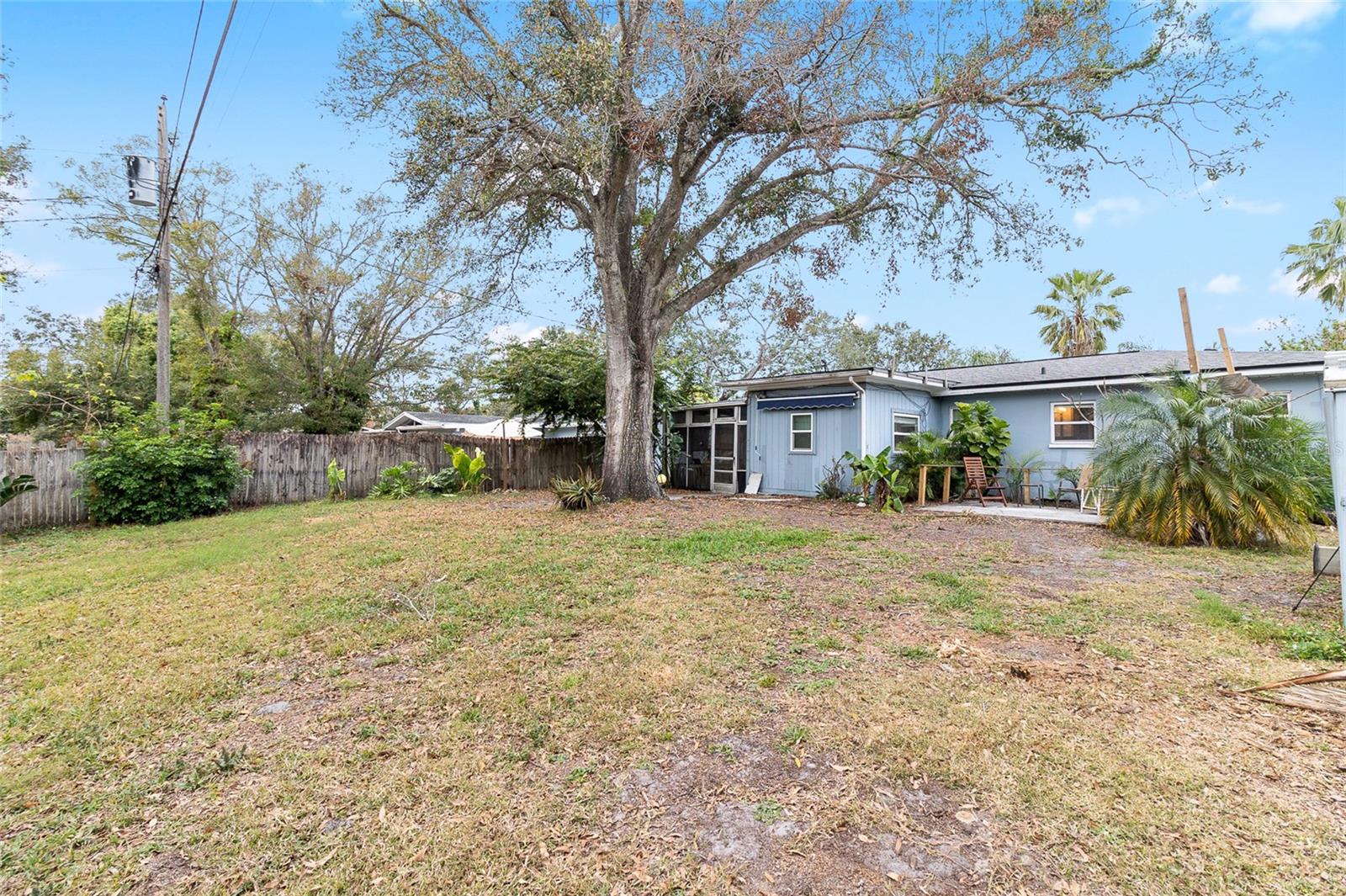 2755 MORNINGSIDE DR, CLEARWATER, FL, 33759