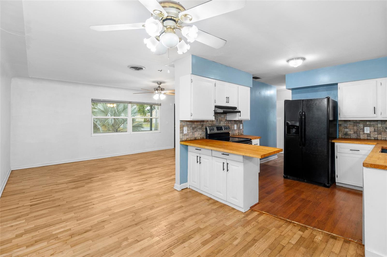 2755 MORNINGSIDE DR, CLEARWATER, FL, 33759