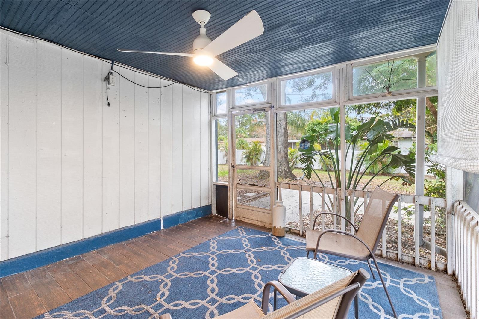 2755 MORNINGSIDE DR, CLEARWATER, FL, 33759
