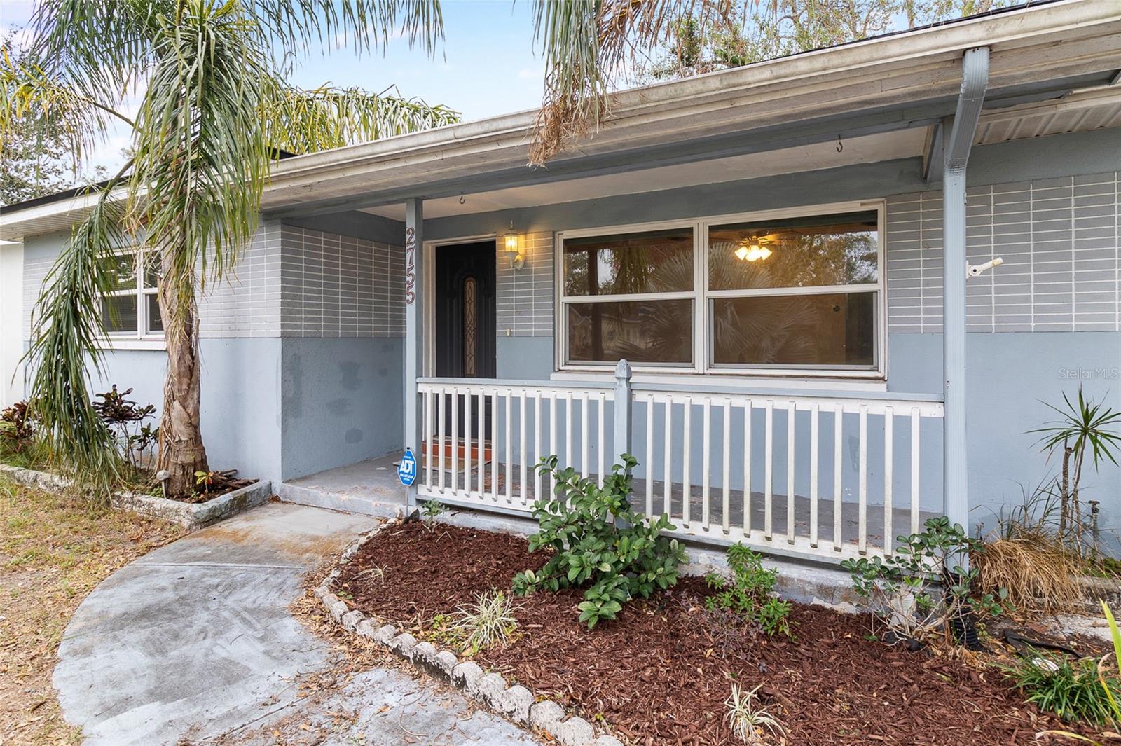 2755 MORNINGSIDE DR, CLEARWATER, FL, 33759