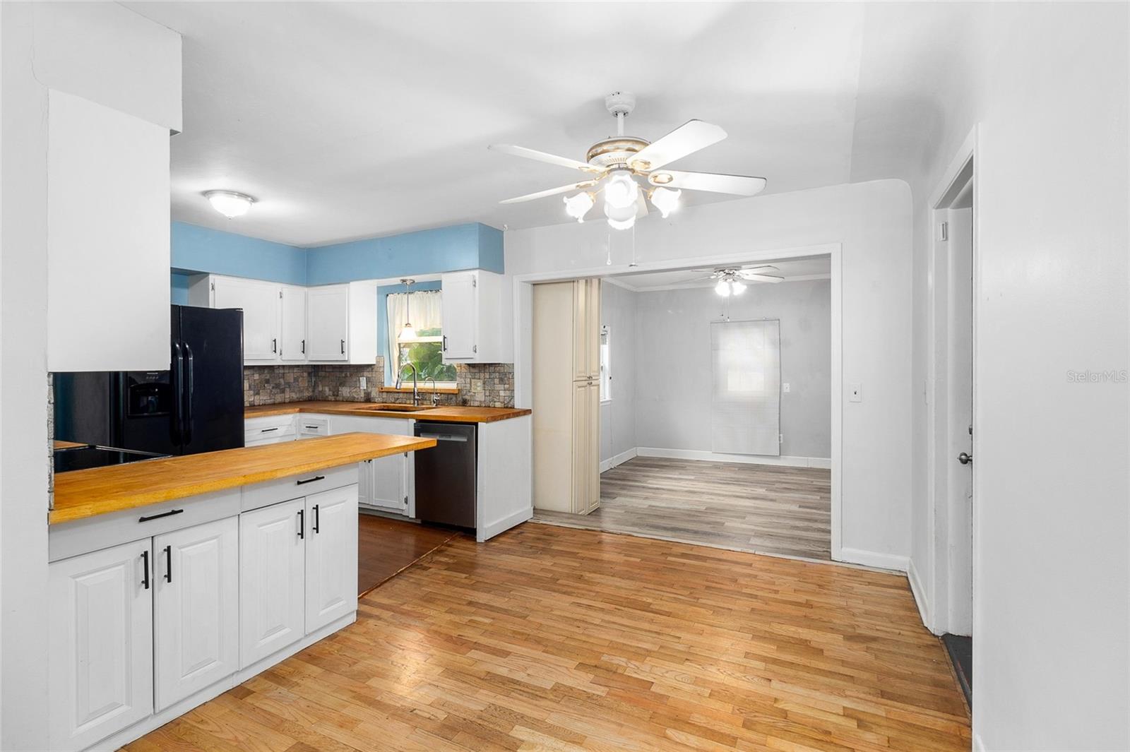 2755 MORNINGSIDE DR, CLEARWATER, FL, 33759