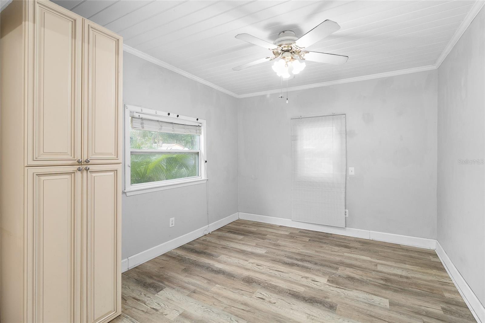 2755 MORNINGSIDE DR, CLEARWATER, FL, 33759