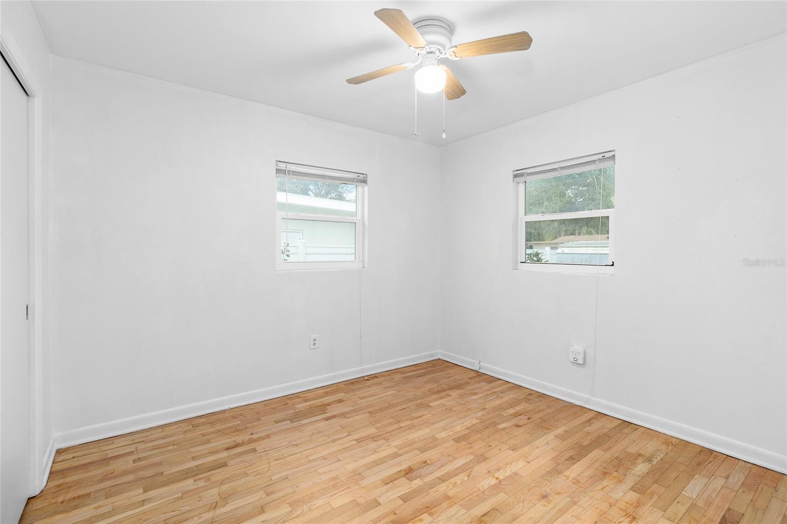 2755 MORNINGSIDE DR, CLEARWATER, FL, 33759