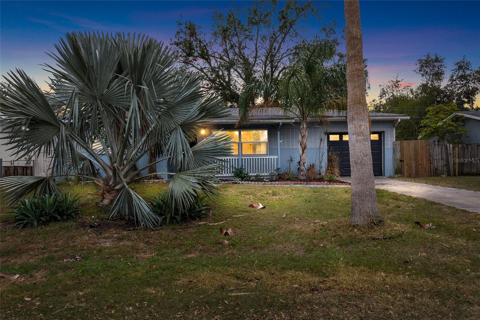 2755 MORNINGSIDE DR, CLEARWATER, FL, 33759