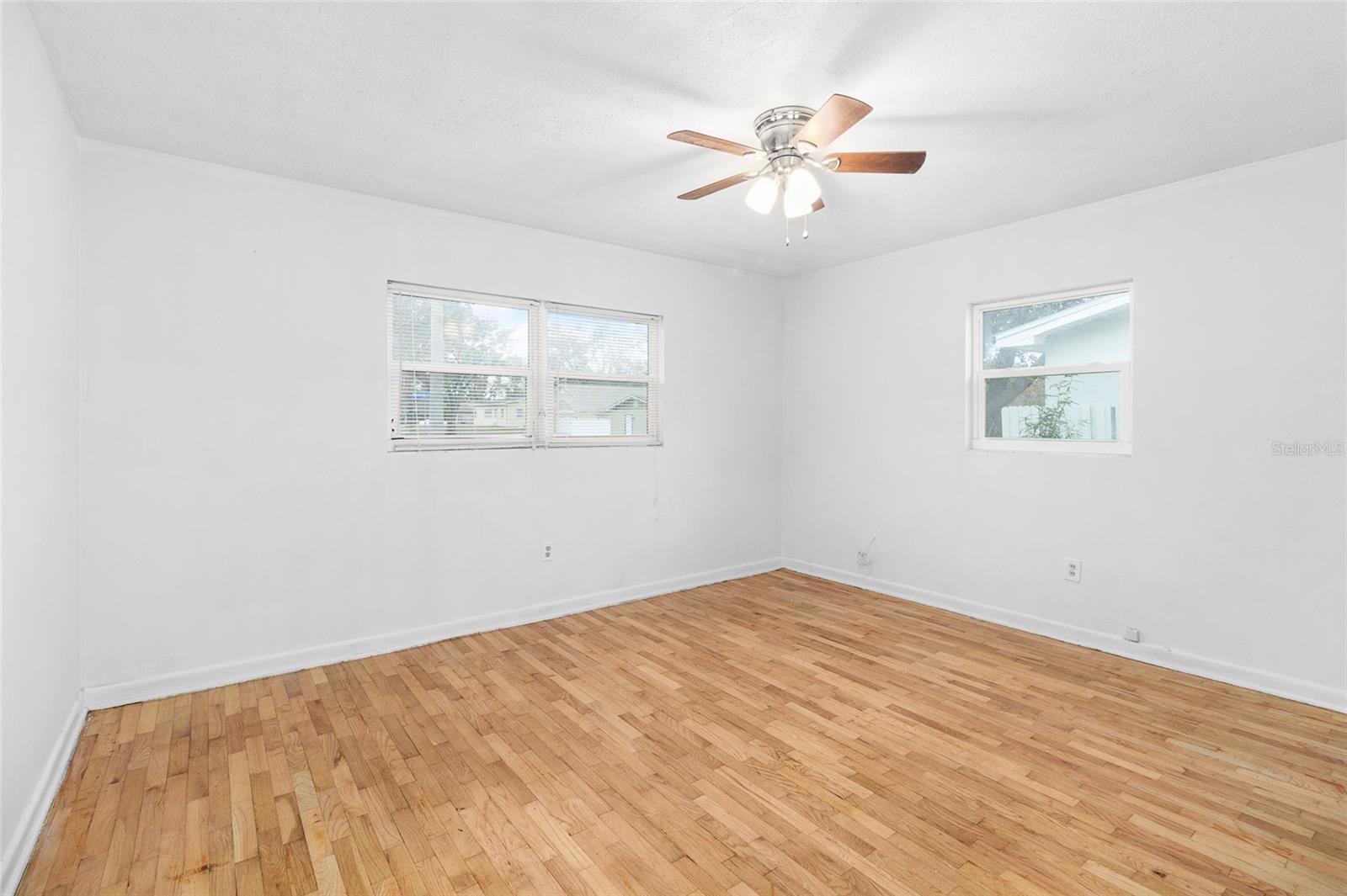 2755 MORNINGSIDE DR, CLEARWATER, FL, 33759