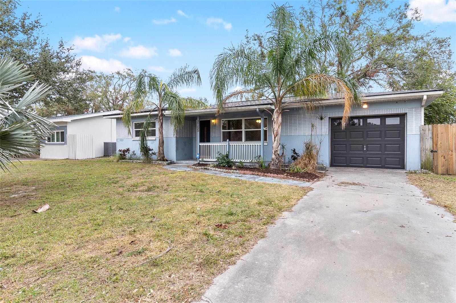 2755 MORNINGSIDE DR, CLEARWATER, FL, 33759