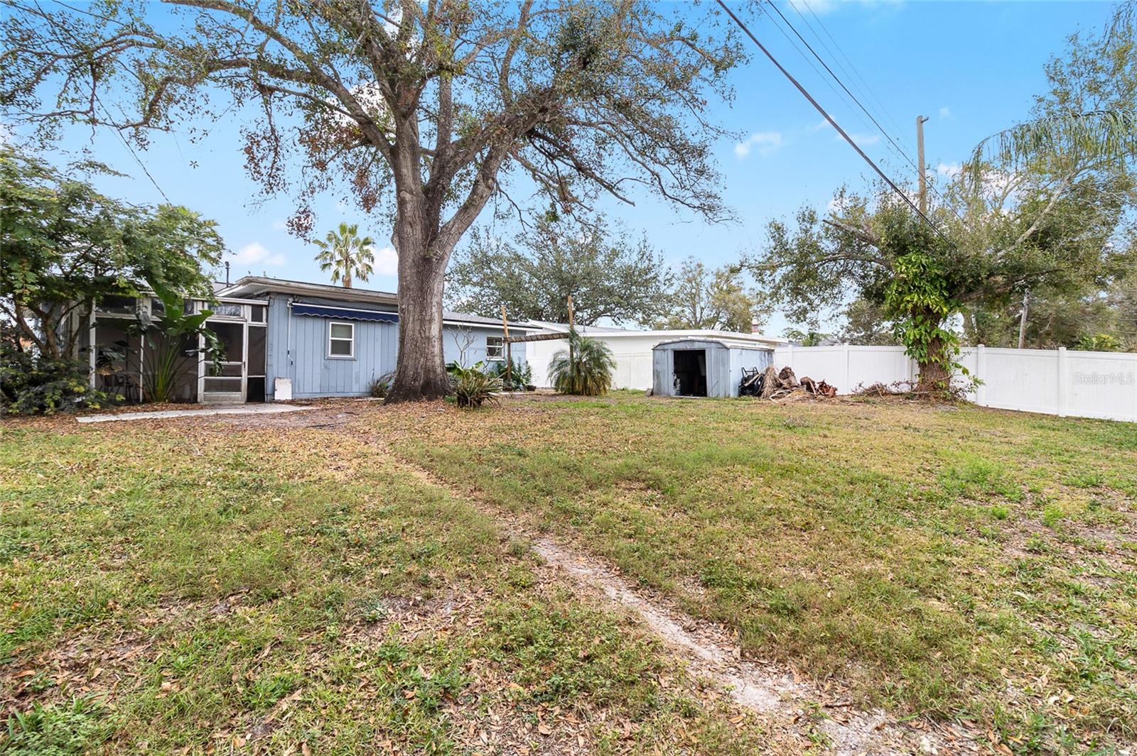 2755 MORNINGSIDE DR, CLEARWATER, FL, 33759