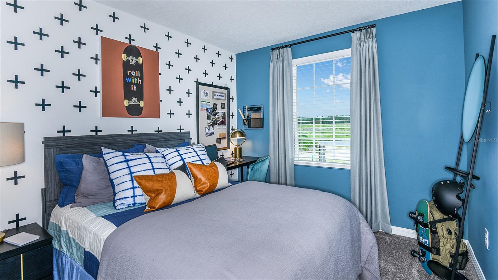 2488 PENGUIN BLVD, DAVENPORT, FL, 33837
