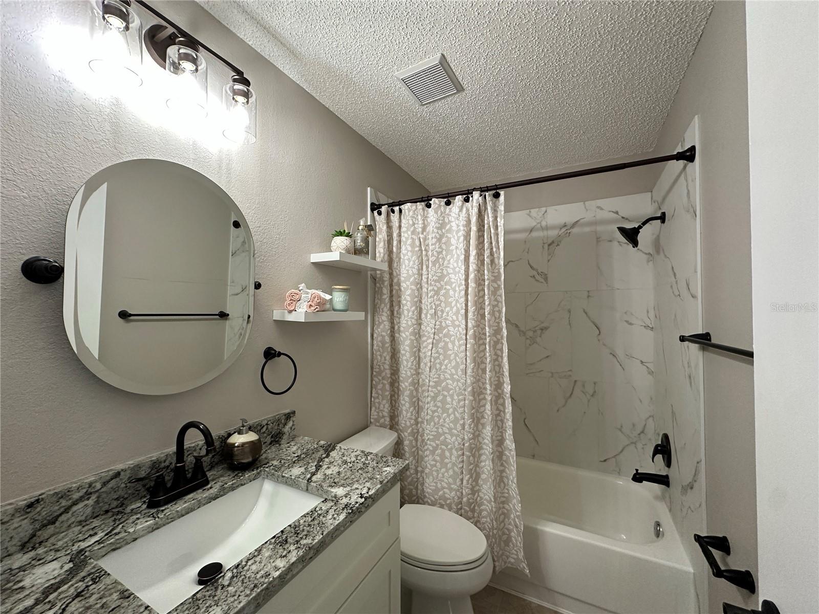 7727 DANUBE DR #7727, HUDSON, FL, 34667