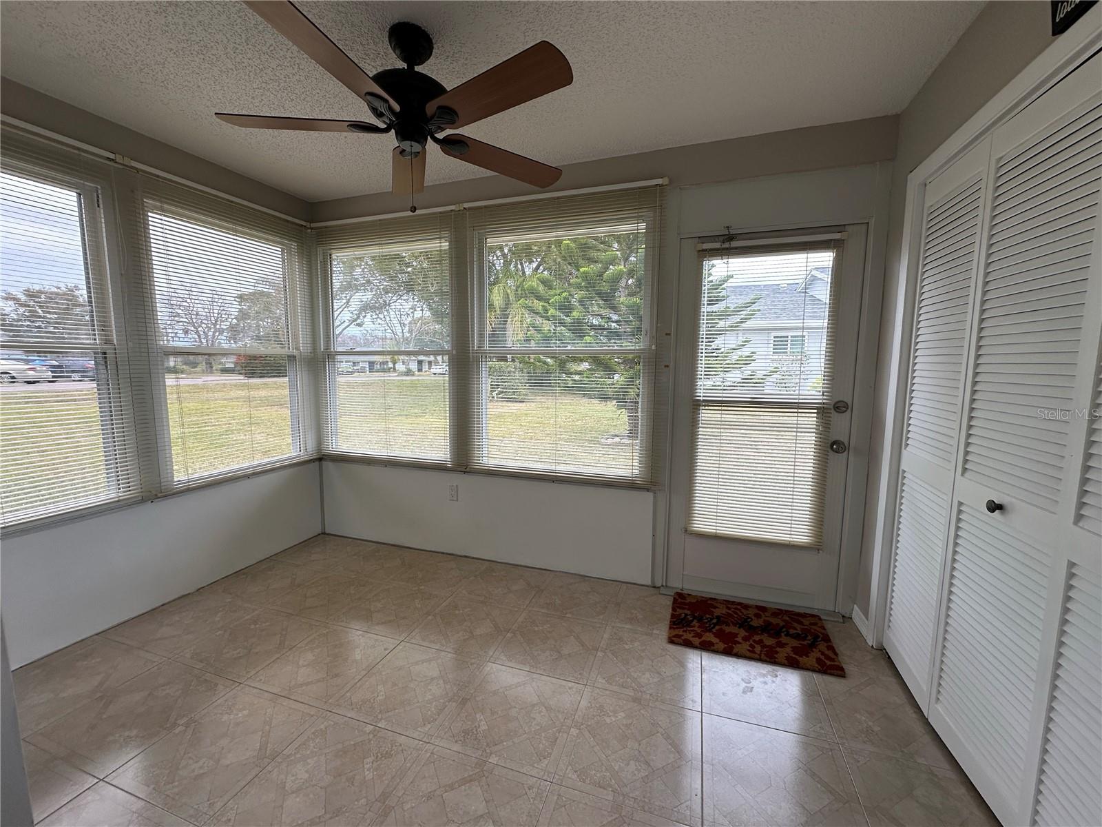 7727 DANUBE DR #7727, HUDSON, FL, 34667