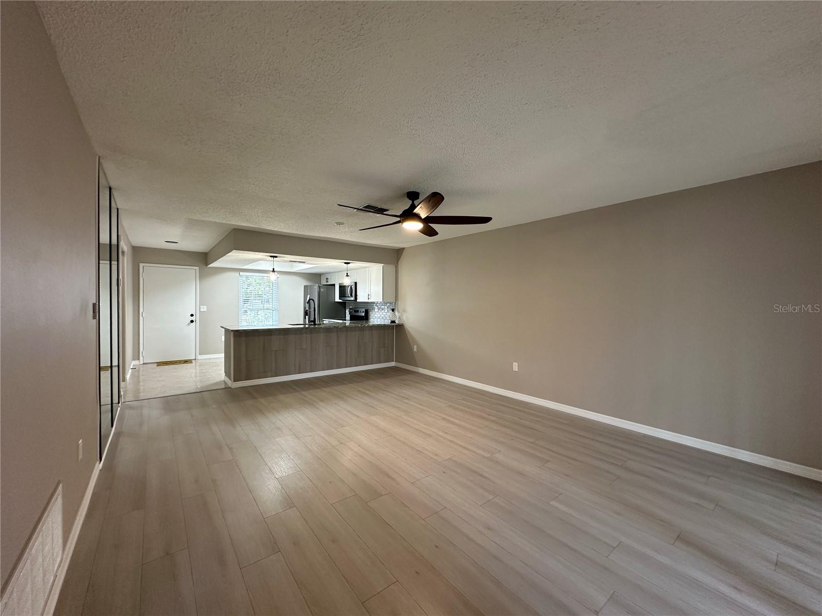 7727 DANUBE DR #7727, HUDSON, FL, 34667