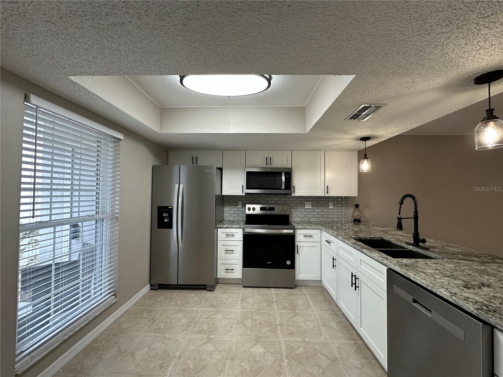 7727 DANUBE DR #7727, HUDSON, FL, 34667