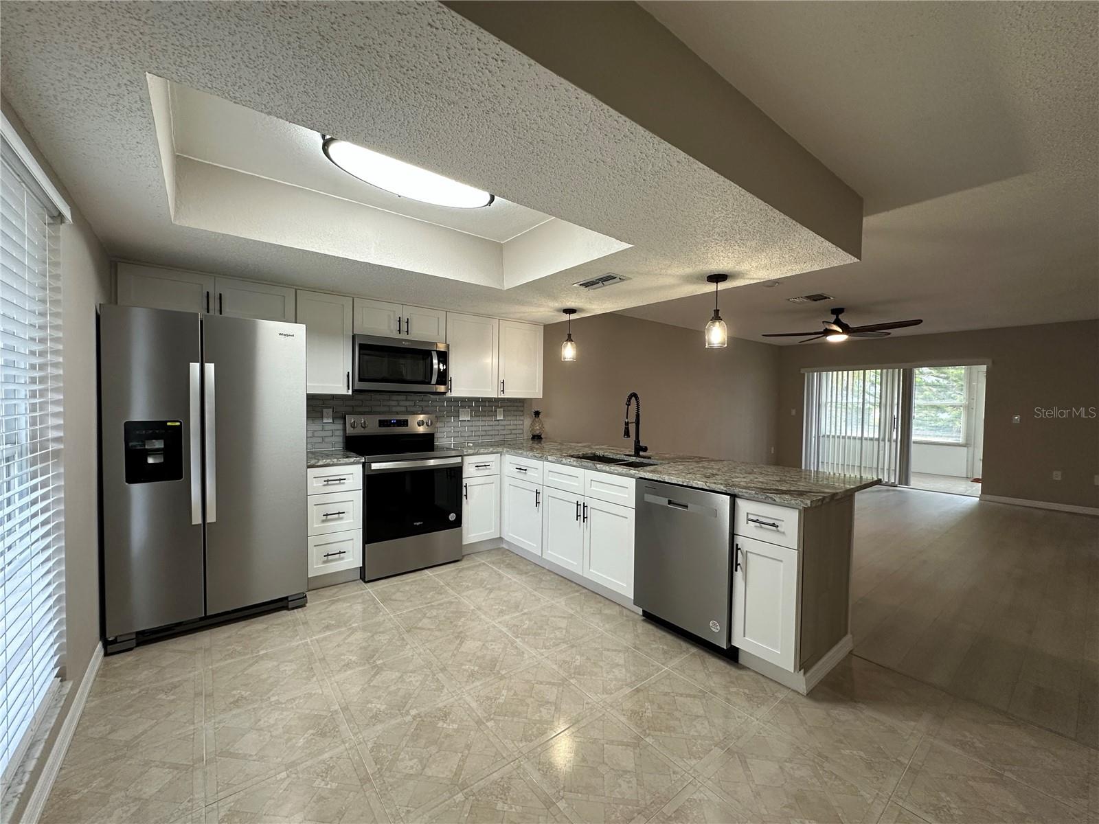 7727 DANUBE DR #7727, HUDSON, FL, 34667