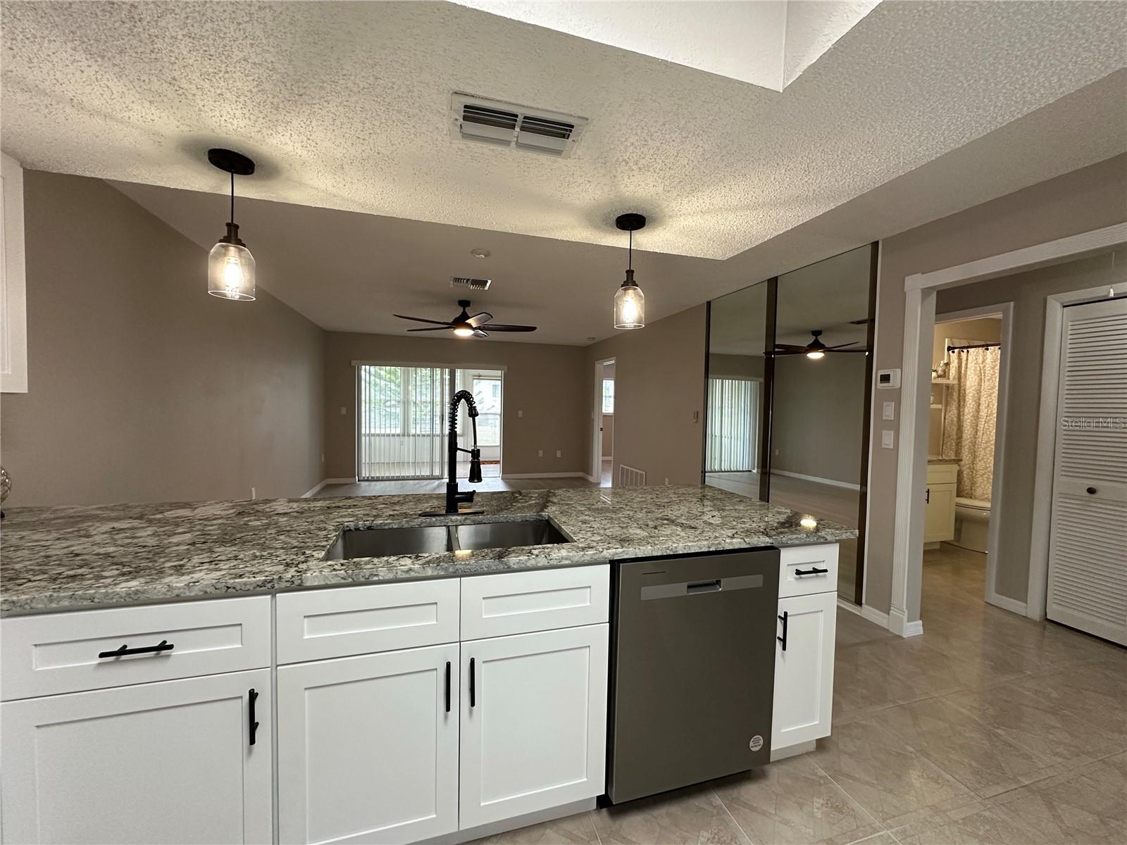 7727 DANUBE DR #7727, HUDSON, FL, 34667