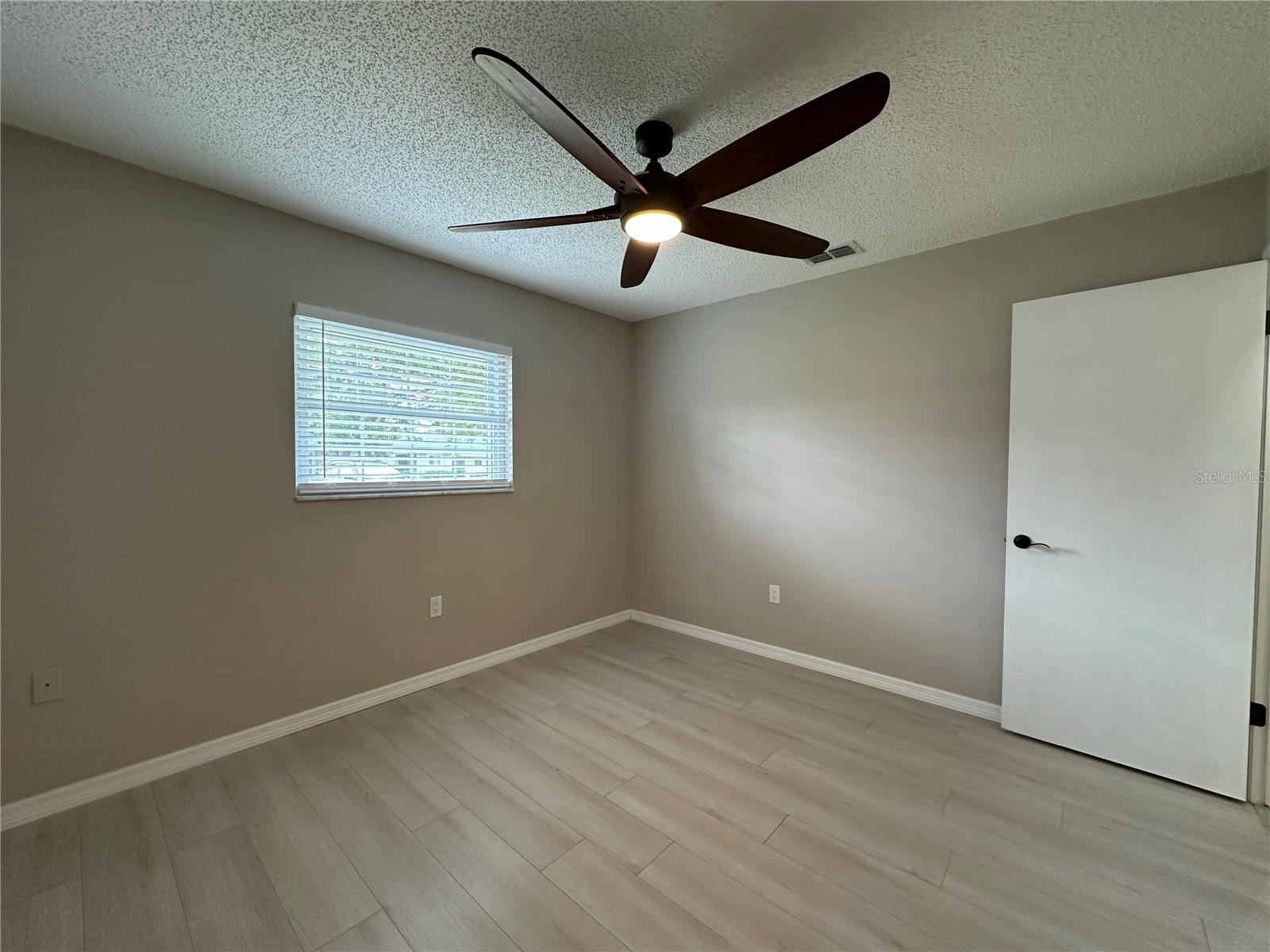 7727 DANUBE DR #7727, HUDSON, FL, 34667