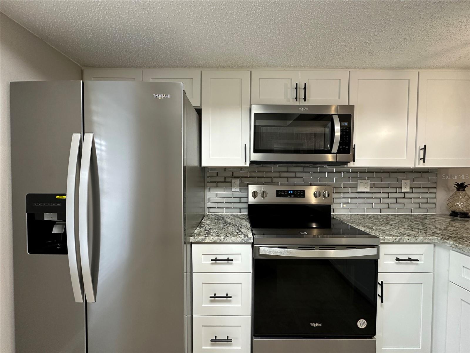 7727 DANUBE DR #7727, HUDSON, FL, 34667