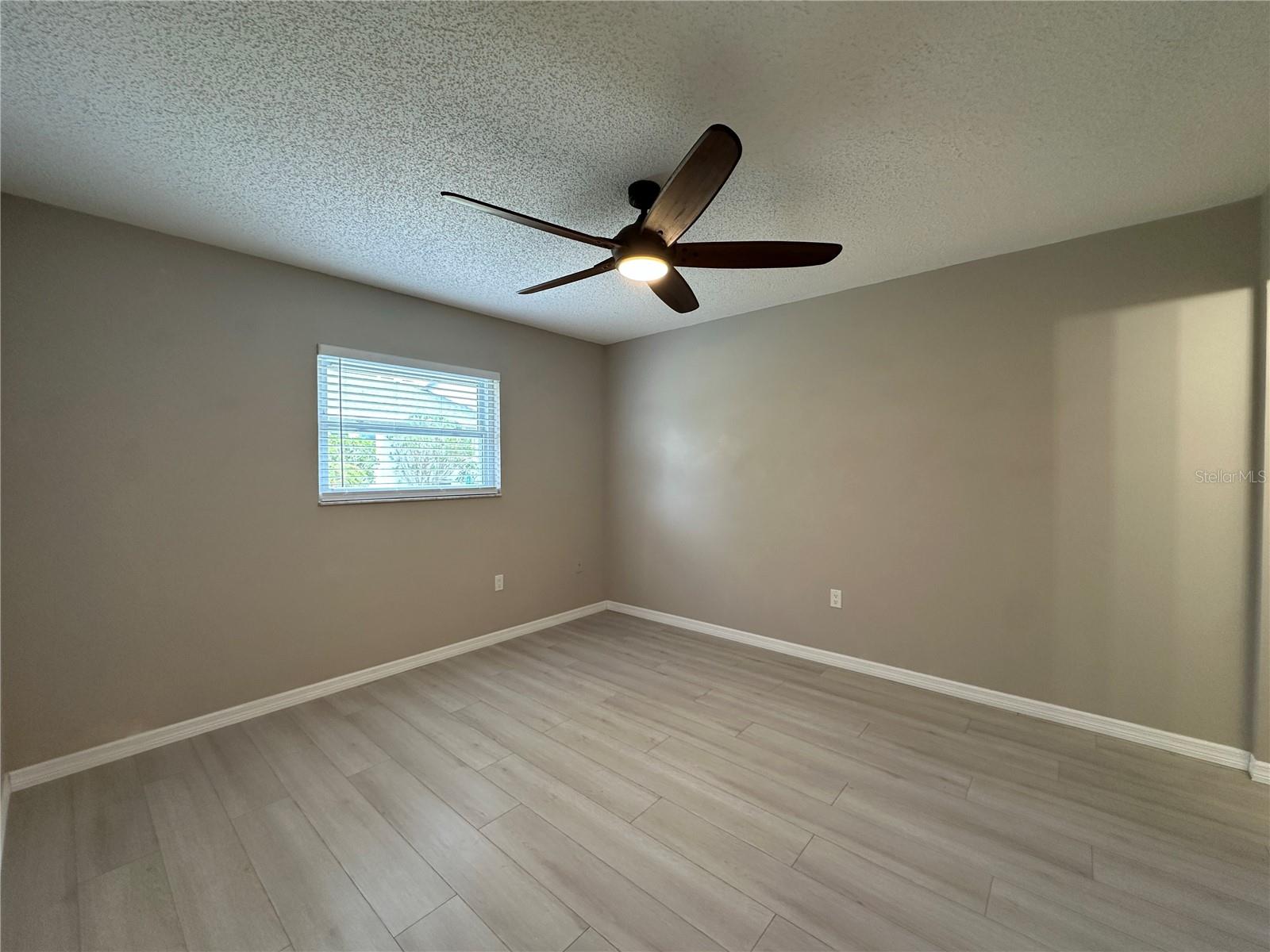 7727 DANUBE DR #7727, HUDSON, FL, 34667