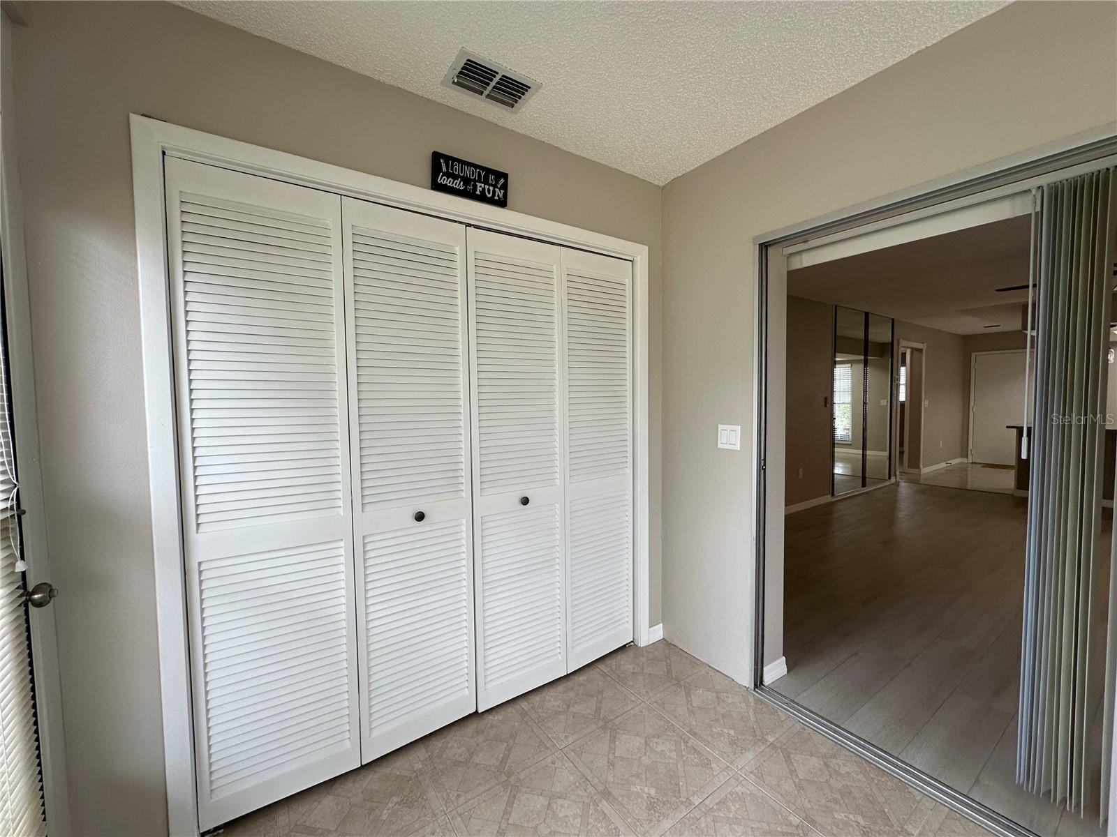 7727 DANUBE DR #7727, HUDSON, FL, 34667