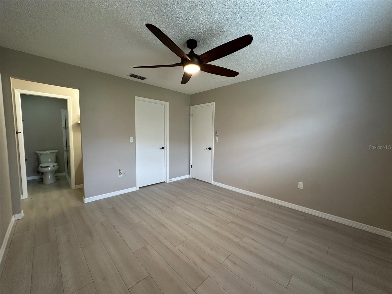 7727 DANUBE DR #7727, HUDSON, FL, 34667