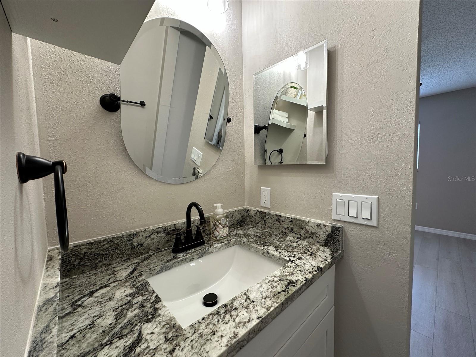7727 DANUBE DR #7727, HUDSON, FL, 34667