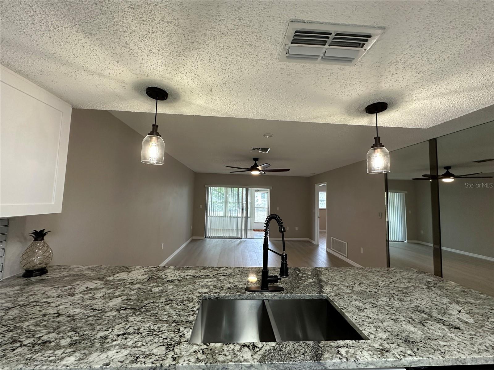 7727 DANUBE DR #7727, HUDSON, FL, 34667