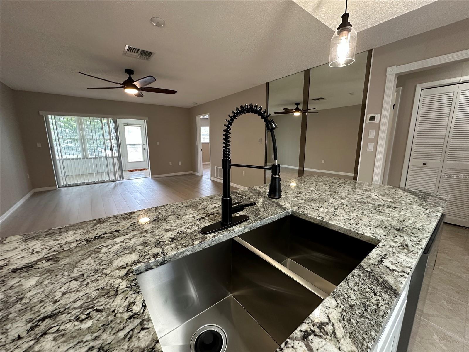 7727 DANUBE DR #7727, HUDSON, FL, 34667