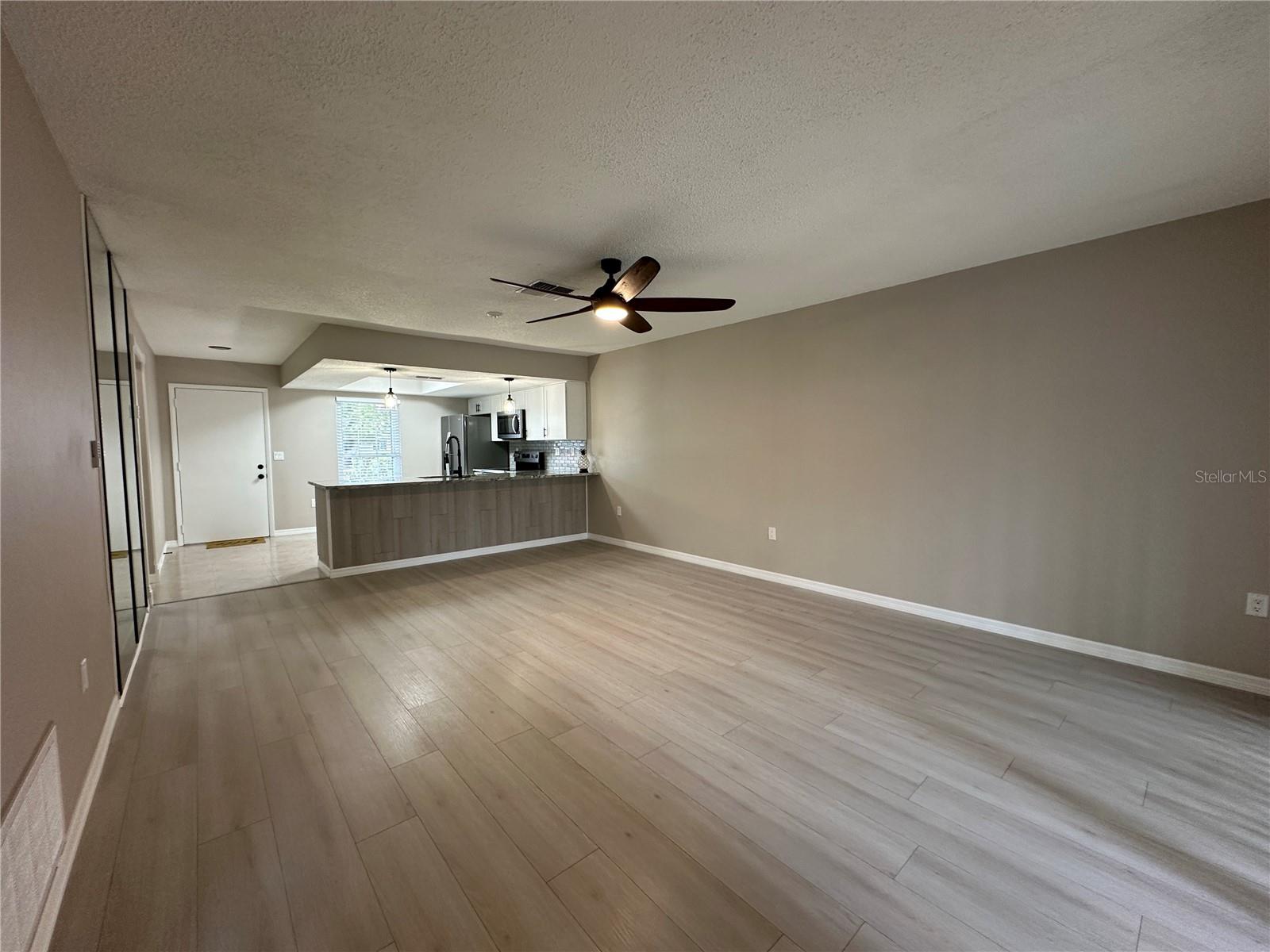7727 DANUBE DR #7727, HUDSON, FL, 34667